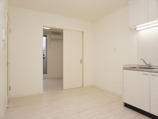 部屋その他画像1