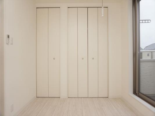 部屋その他画像2