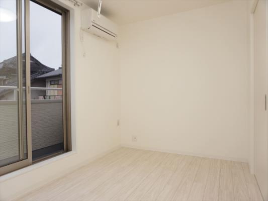 部屋その他画像3