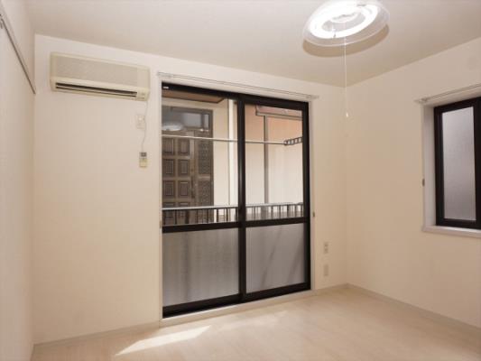 部屋その他画像1