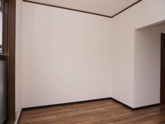 部屋その他画像1