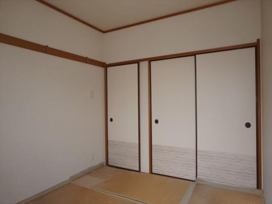 部屋その他画像2