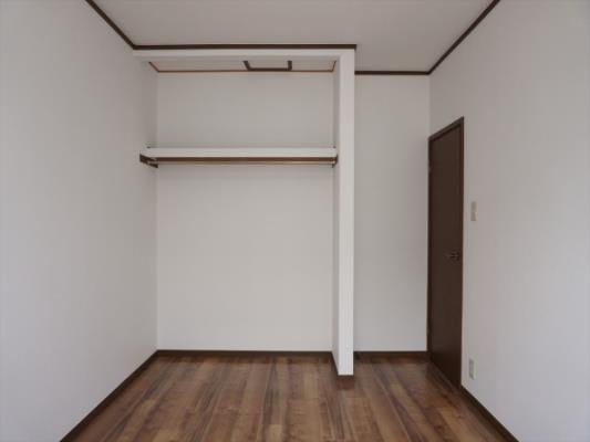 部屋その他画像3