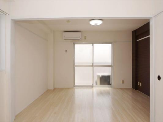部屋その他画像1