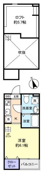 図面