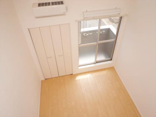 部屋その他画像2