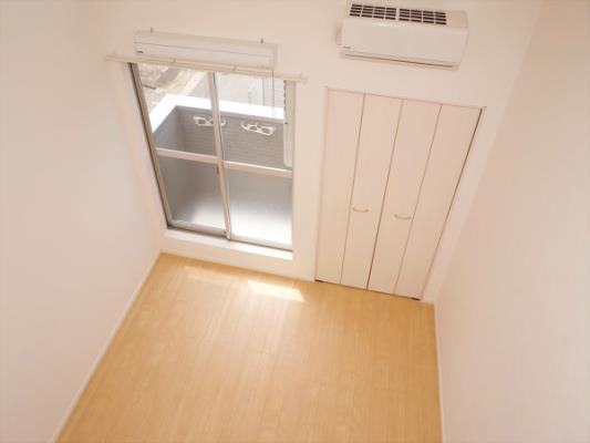 部屋その他画像2