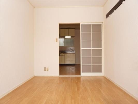 部屋その他画像2