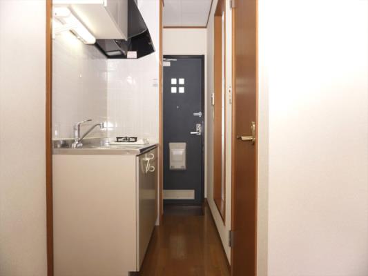 部屋その他画像2