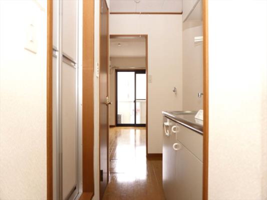 部屋その他画像3