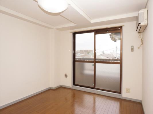 部屋その他画像1