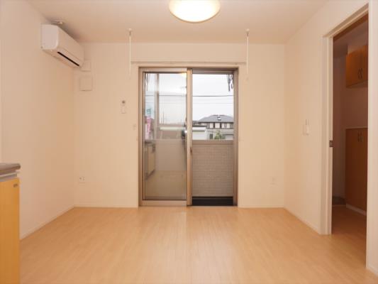 部屋その他画像1