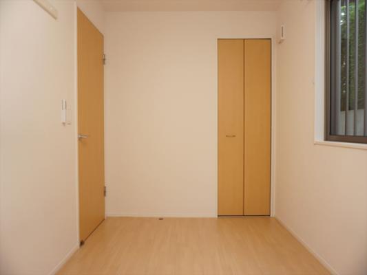 部屋その他画像2