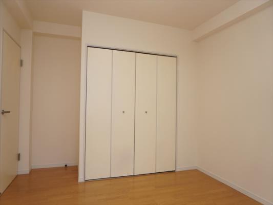 部屋その他画像3