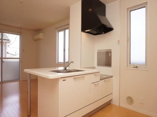 部屋その他画像1