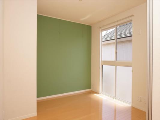 部屋その他画像2