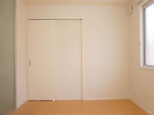 部屋その他画像3