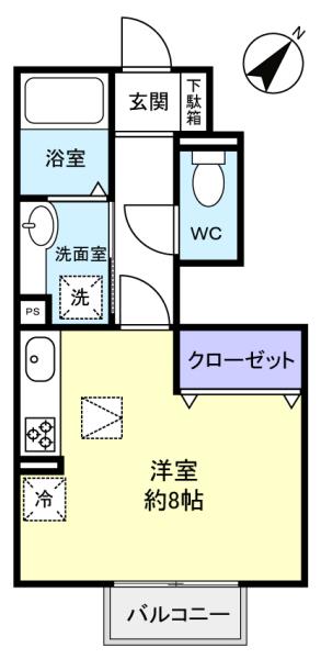 図面
