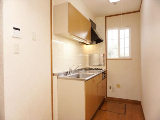 部屋その他画像1