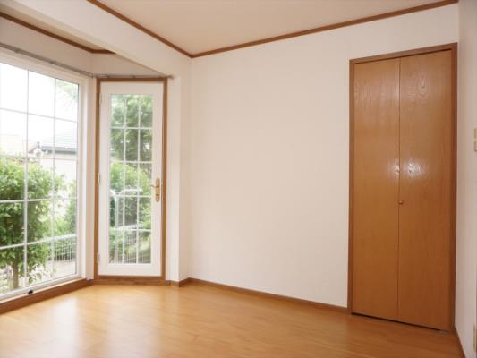 部屋その他画像2