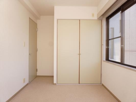 部屋その他画像3