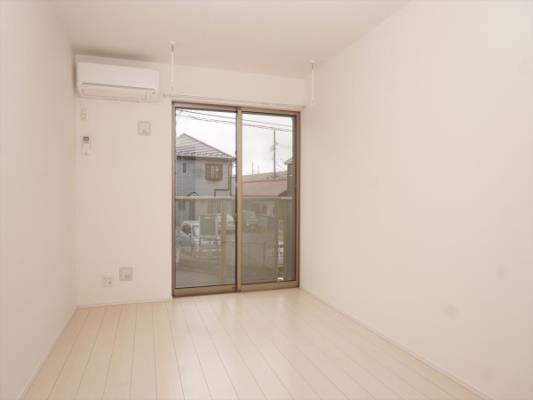 部屋その他画像1