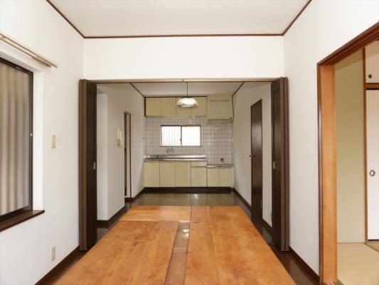 部屋その他画像1