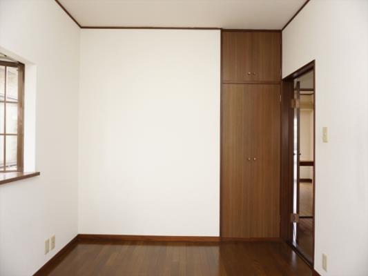 部屋その他画像3