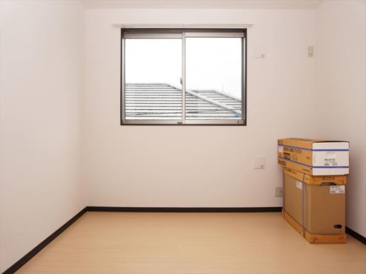 部屋その他画像1