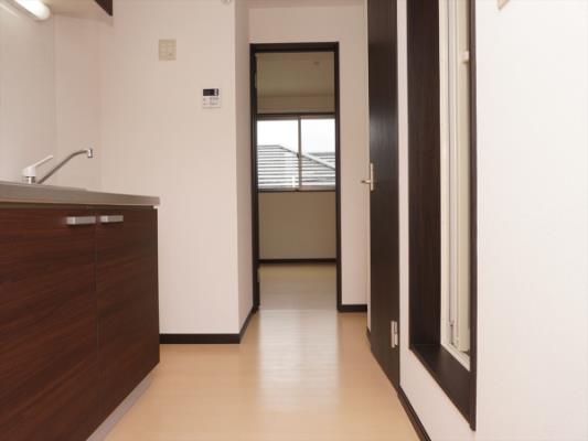 部屋その他画像2