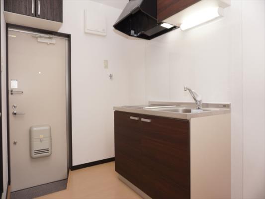 部屋その他画像3