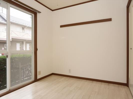 部屋その他画像1