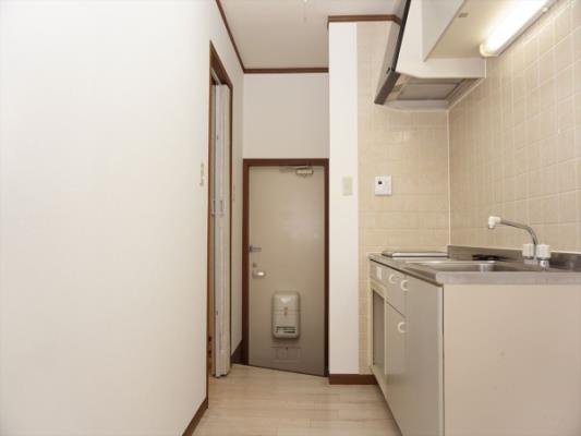 部屋その他画像2