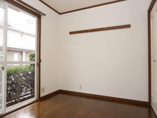 部屋その他画像1