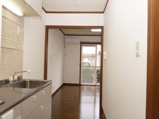 部屋その他画像3