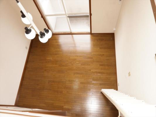 部屋その他画像2