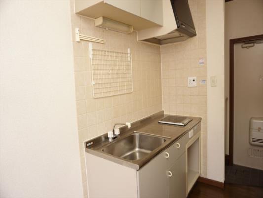 部屋その他画像3