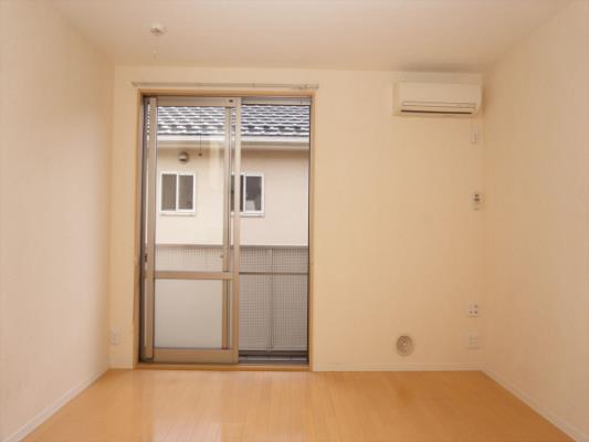 部屋その他画像1