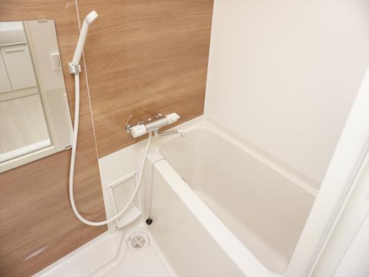 部屋その他画像3