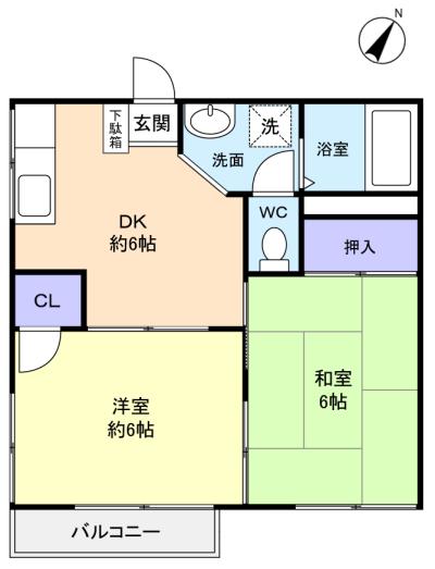 図面