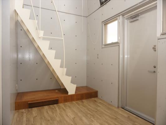 部屋その他画像1