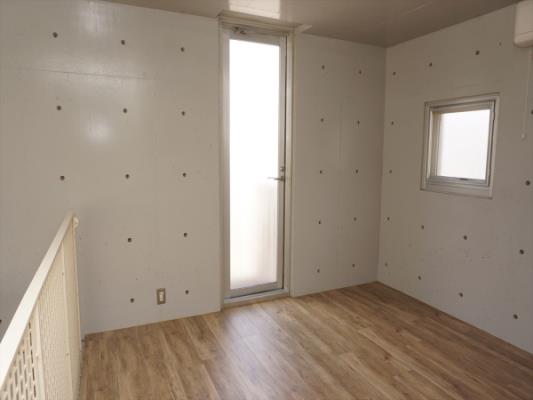 部屋その他画像2