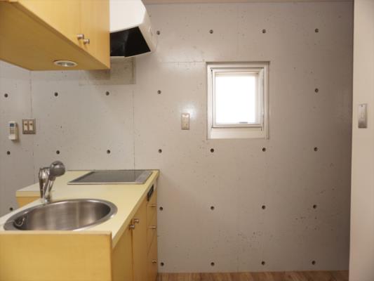 部屋その他画像3