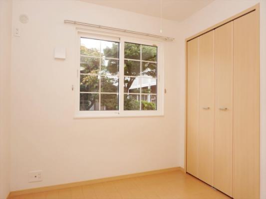 部屋その他画像2