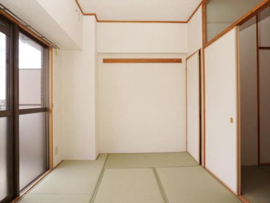 部屋その他画像2