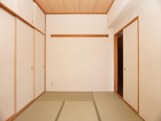 部屋その他画像3