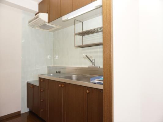 部屋その他画像1