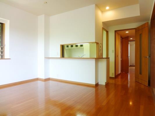 部屋その他画像1