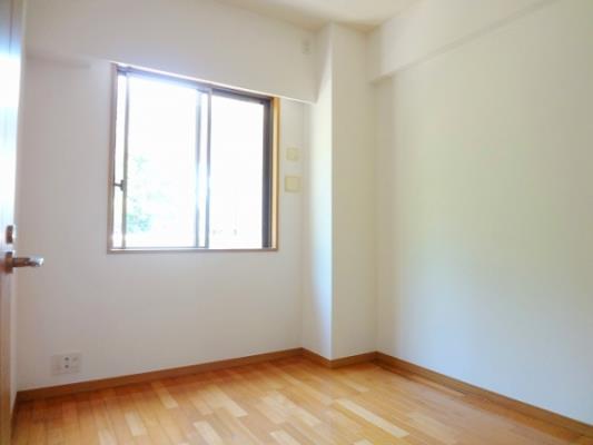 部屋その他画像3