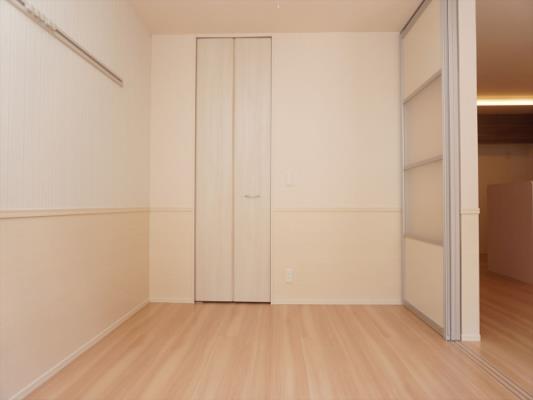 部屋その他画像2